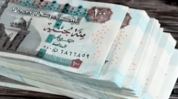 ترتيب صرف رواتب يناير 2026.. الموظفون المستحقون يوم 22